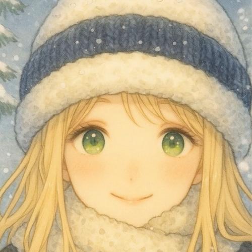 the(ず)🫰😲❤️🔥のアイコン