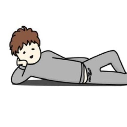 終わってる30代 のアイコン