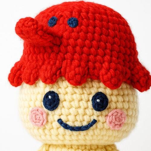 だらだら🐙だーこ🤗のアイコン