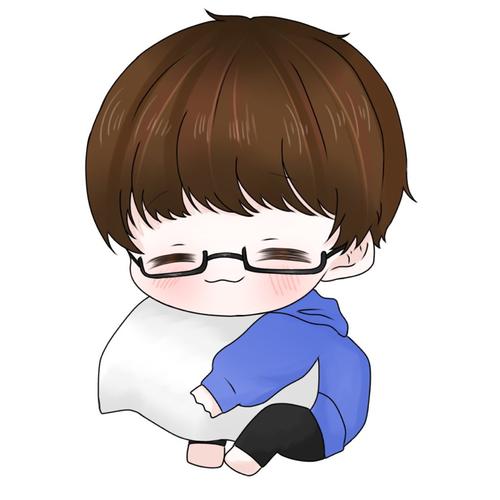 She-Rin.のアイコン