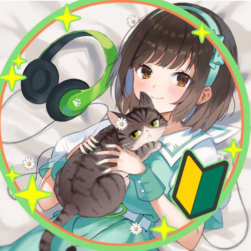 みあみあのアイコン