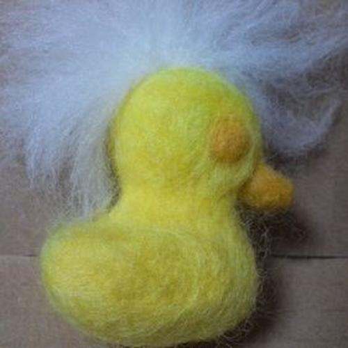 ミミミのアイコン