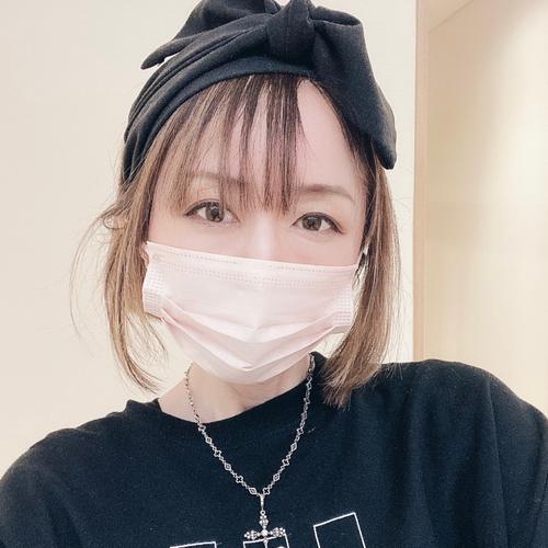 Natsuki Sasakiのアイコン