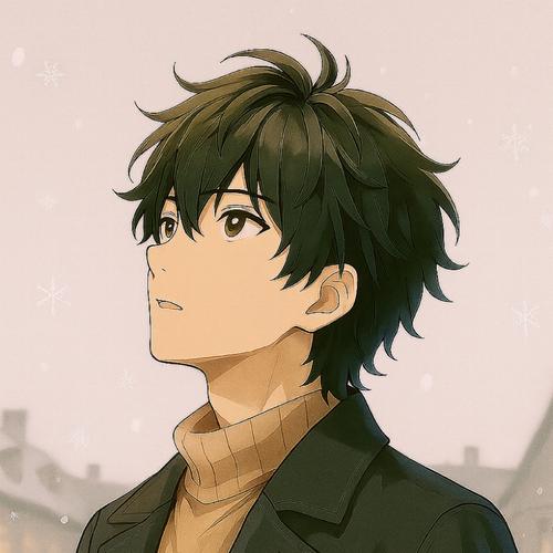 るるのアイコン