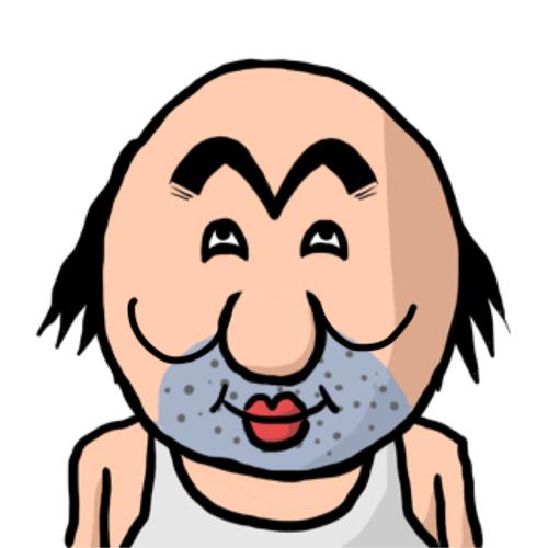 つじまるのアイコン