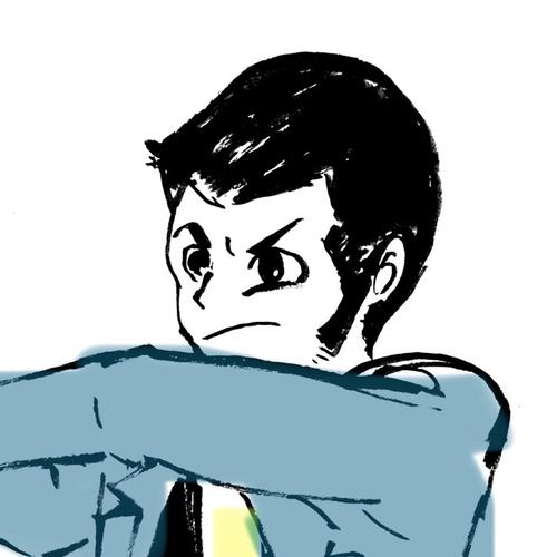 あぽぱい•J•すャチぴるぱん🥰🐟魚群のアイコン