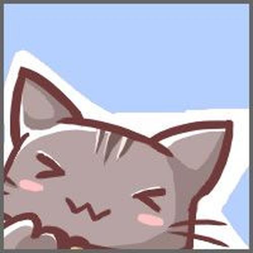 harucatのアイコン