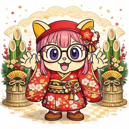 🌹☪☀︎かおりん@テキーラ海賊団🏴‍☠️1番船：🌹薔薇の海賊りんりんの実の能力者のアイコン