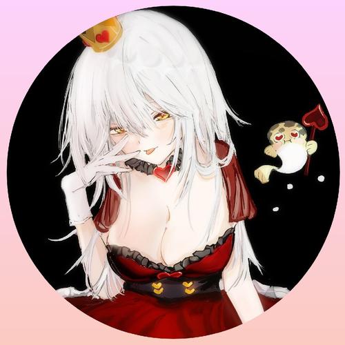 陽月(ﾋﾂﾞｷ)≒Piyoのアイコン