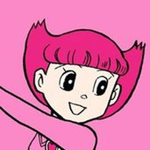 どっぺ (𝐄𝐬𝐜𝐚𝐩𝐞 𝐂𝐥𝐚𝐮𝐬𝐞𝟮𝟬𝟮𝟰)のアイコン