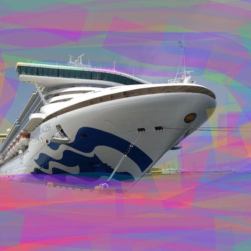 ノビィンチョスのアイコン