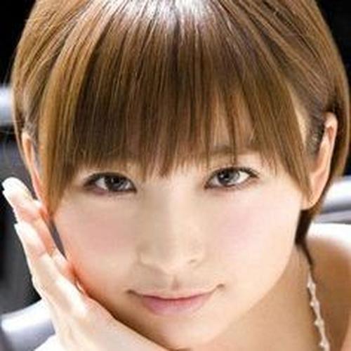 🌹マリク💎🍙🦜のアイコン