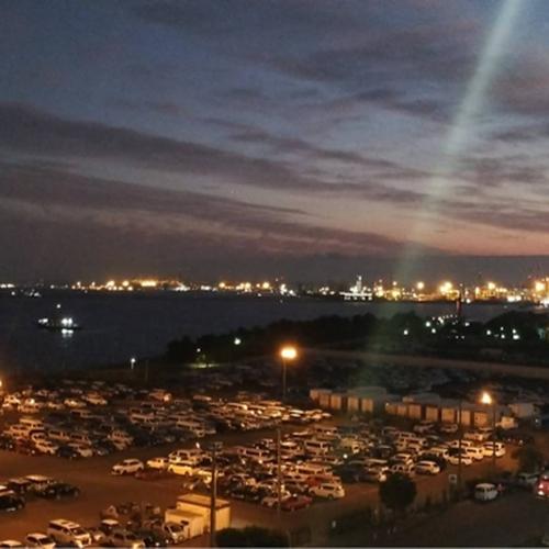 ゆうドナ💞のアイコン