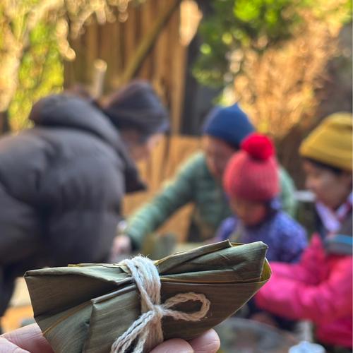 DJダオミイのアイコン