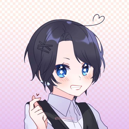 🌸花   🌸🐾ᵕ̈🍡のアイコン