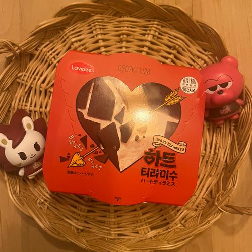 Nuts！！のアイコン