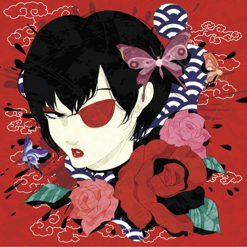 小鳥遊音｜即興ピアノ＆歌のアイコン