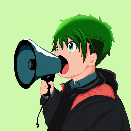 せろり◆cVk.EnGmBYのアイコン