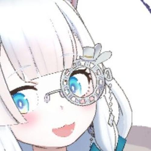 🌸花   🌸🐾ᵕ̈🍡のアイコン