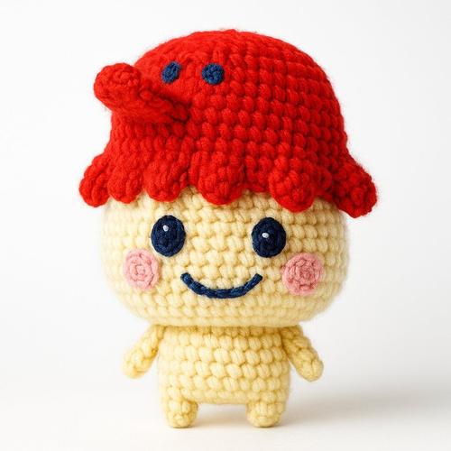 だらだら🐙だーこ🤗のアイコン