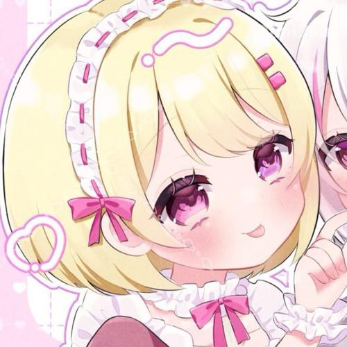 むゆ🌸のアイコン