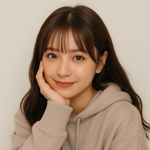 ありさとてれす💫のアイコン