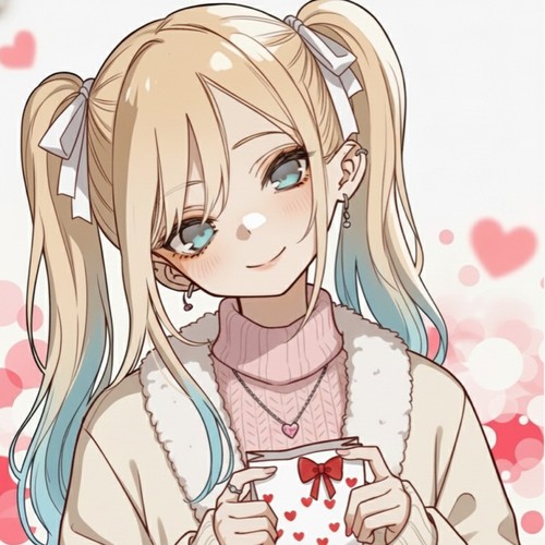   ꉂ🥚w𐤔 たまま  ꉂ🥚w𐤔のアイコン