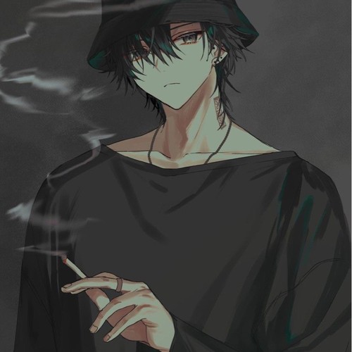 Иいーのアイコン