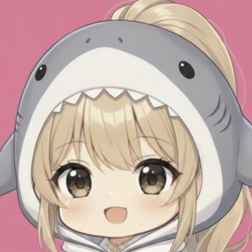 ちーちゃん🌸゜のアイコン