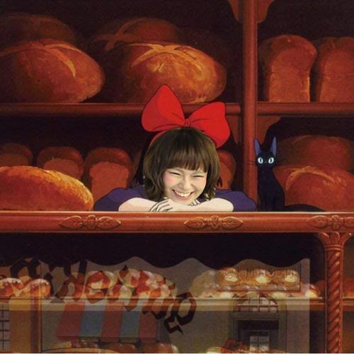 ちんもも🍒のアイコン