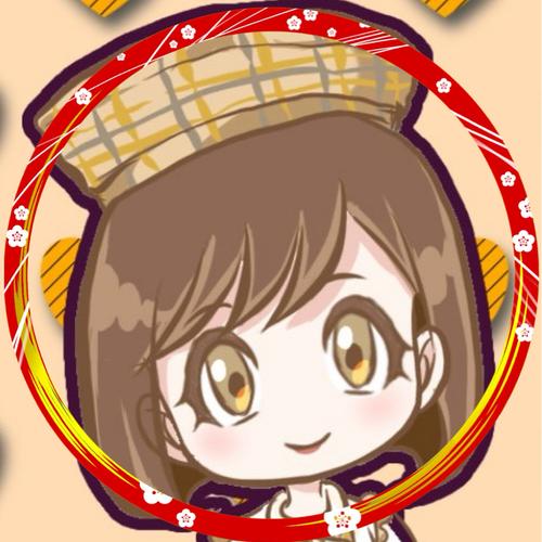 しおりん💛FANTASIAつくった人のアイコン