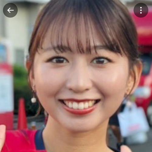 即興シンガーソングライター ♡HONOKA♡（ほのか）のアイコン