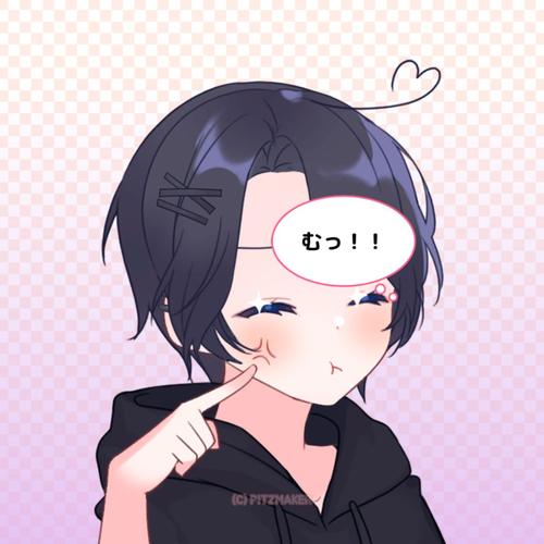 🌸花   🌸🐾ᵕ̈🍡のアイコン