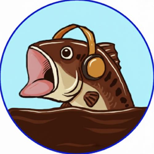 ヒロロのアイコン