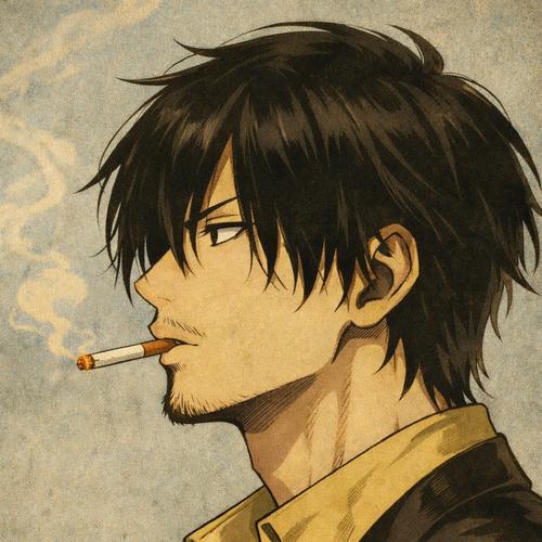 ◢ バ-トン  のアイコン