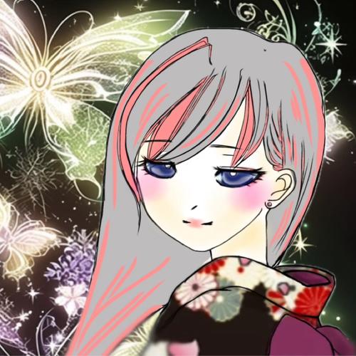   な らのアイコン