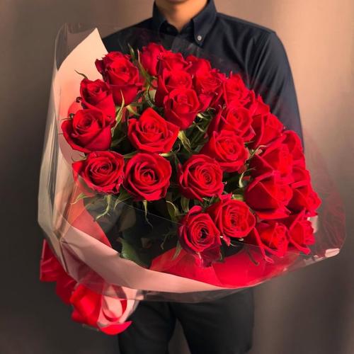 じゅんぺーのアイコン