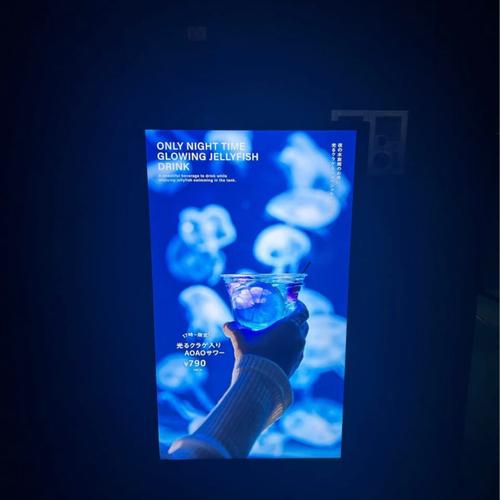 と餅ん。のアイコン