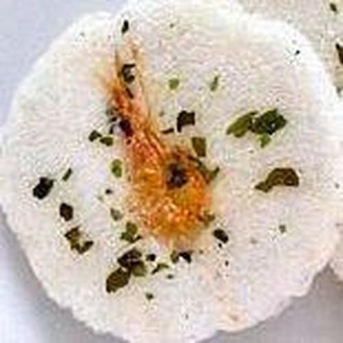 どっぺ のアイコン