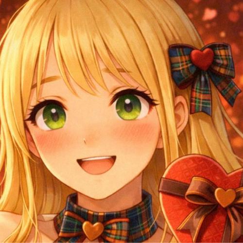 ゜☾ ゜☁︎ ⋆ the（ず）🫰😲❤️‍🔥のアイコン