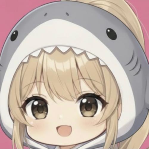 ちーちゃん🌸゜のアイコン