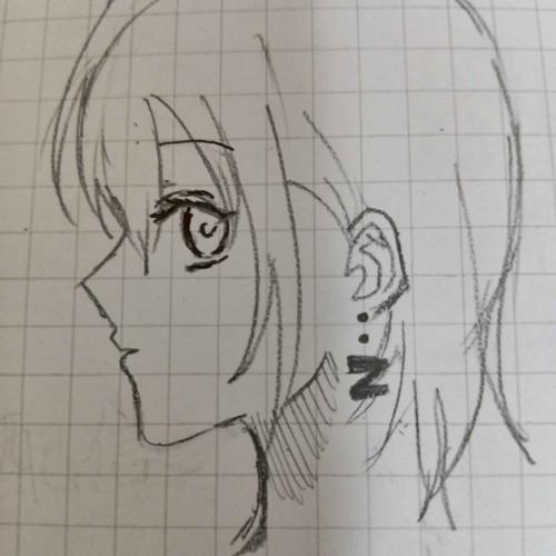 けいくじ〜のアイコン