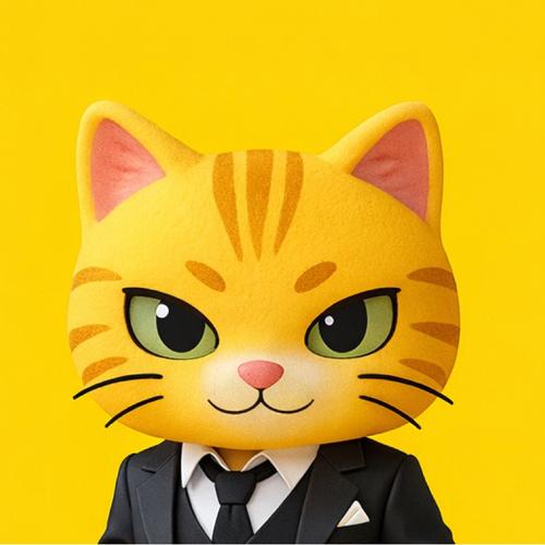 チカ地下🪝🐓のアイコン