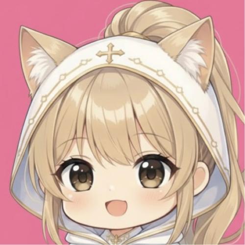 ちーちゃん🌸゜のアイコン