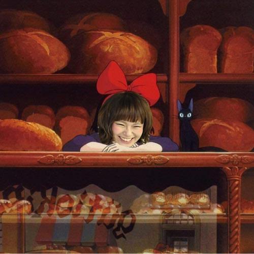 ちんもも🍒のアイコン