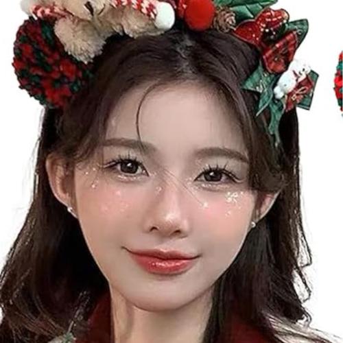 ほのかのアイコン