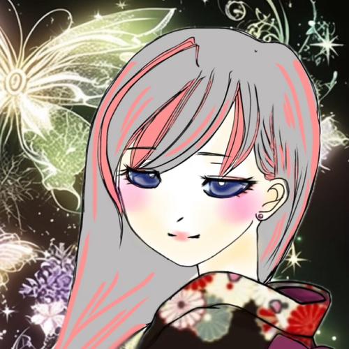   な ら  のアイコン