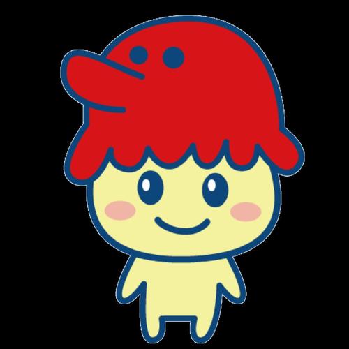 だらだら🐙だーこ🤗のアイコン