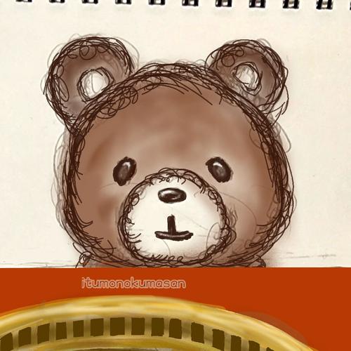 逸百野(いつもの)🌱✨のアイコン