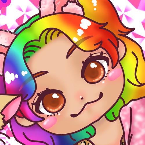 🌻ՏᑌᑎᑎY🌻のアイコン